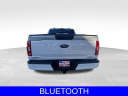 Thumbnail image of 2022 Ford F-150 at Wayne Akers Ford