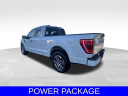 Thumbnail image of 2022 Ford F-150 at Wayne Akers Ford