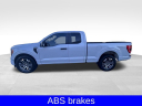Thumbnail image of 2022 Ford F-150 at Wayne Akers Ford