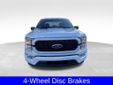 Thumbnail image of 2022 Ford F-150 at Wayne Akers Ford