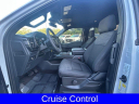 Thumbnail image of 2022 Ford F-150 at Wayne Akers Ford