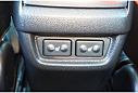 Thumbnail image of 2018 Honda Civic at Autosavvy Houston