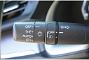 Thumbnail image of 2018 Honda Civic at Autosavvy Houston