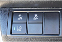 Thumbnail image of 2018 Honda Civic at Autosavvy Houston