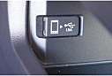 Thumbnail image of 2018 Honda Civic at Autosavvy Houston