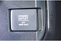 Thumbnail image of 2018 Honda Civic at Autosavvy Houston