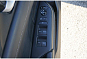 Thumbnail image of 2018 Honda Civic at Autosavvy Houston