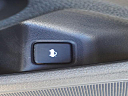 Thumbnail image of 2018 Honda Civic at Autosavvy Houston