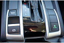 Thumbnail image of 2018 Honda Civic at Autosavvy Houston
