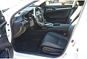Thumbnail image of 2018 Honda Civic at Autosavvy Houston