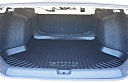 Thumbnail image of 2018 Honda Civic at Autosavvy Houston