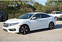 Thumbnail image of 2018 Honda Civic at Autosavvy Houston