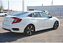 Thumbnail image of 2018 Honda Civic at Autosavvy Houston