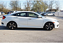 Thumbnail image of 2018 Honda Civic at Autosavvy Houston