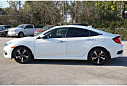 Thumbnail image of 2018 Honda Civic at Autosavvy Houston