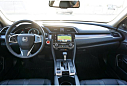 Thumbnail image of 2018 Honda Civic at Autosavvy Houston