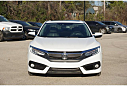 Thumbnail image of 2018 Honda Civic at Autosavvy Houston