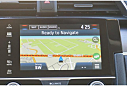 Thumbnail image of 2018 Honda Civic at Autosavvy Houston