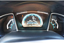 Thumbnail image of 2018 Honda Civic at Autosavvy Houston