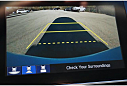Thumbnail image of 2018 Honda Civic at Autosavvy Houston