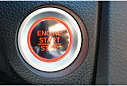 Thumbnail image of 2018 Honda Civic at Autosavvy Houston