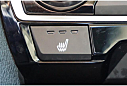 Thumbnail image of 2018 Honda Civic at Autosavvy Houston