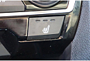 Thumbnail image of 2018 Honda Civic at Autosavvy Houston