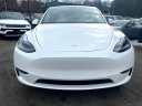 Thumbnail image of 2021 Tesla Model Y at Rockland Motors