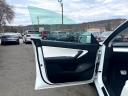 Thumbnail image of 2021 Tesla Model Y at Rockland Motors
