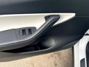 Thumbnail image of 2021 Tesla Model Y at Rockland Motors