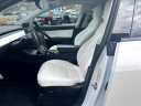 Thumbnail image of 2021 Tesla Model Y at Rockland Motors