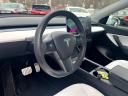 Thumbnail image of 2021 Tesla Model Y at Rockland Motors