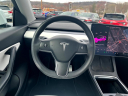 Thumbnail image of 2021 Tesla Model Y at Rockland Motors