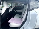 Thumbnail image of 2021 Tesla Model Y at Rockland Motors