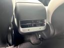 Thumbnail image of 2021 Tesla Model Y at Rockland Motors