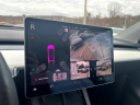 Thumbnail image of 2021 Tesla Model Y at Rockland Motors