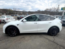 Thumbnail image of 2021 Tesla Model Y at Rockland Motors