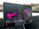 Thumbnail image of 2021 Tesla Model Y at Rockland Motors