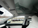 Thumbnail image of 2021 Tesla Model Y at Rockland Motors