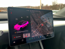 Thumbnail image of 2021 Tesla Model Y at Rockland Motors