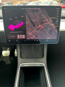 Thumbnail image of 2021 Tesla Model Y at Rockland Motors