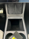 Thumbnail image of 2021 Tesla Model Y at Rockland Motors