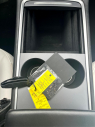 Thumbnail image of 2021 Tesla Model Y at Rockland Motors
