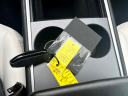 Thumbnail image of 2021 Tesla Model Y at Rockland Motors