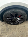 Thumbnail image of 2021 Tesla Model Y at Rockland Motors