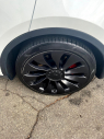 Thumbnail image of 2021 Tesla Model Y at Rockland Motors