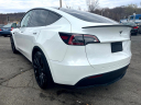 Thumbnail image of 2021 Tesla Model Y at Rockland Motors