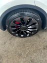 Thumbnail image of 2021 Tesla Model Y at Rockland Motors