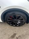 Thumbnail image of 2021 Tesla Model Y at Rockland Motors