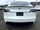 Thumbnail image of 2021 Tesla Model Y at Rockland Motors